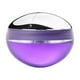thumbnail image 2 of Perfume Ultraviolet Edp 80 Ml, 2 of 2