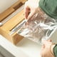 thumbnail image 4 of Organizador Papel Alusa Doble Keep, 4 of 4