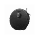 thumbnail image 4 of Aspiradora Robot MOVA P50 Pro Ultra Negra, 4 of 5