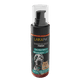 thumbnail image 1 of Sh Sin Enjuague Fresh Aloe X 130 Ml, 1 of 7