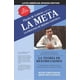 thumbnail image 1 of La Meta: Edición del 40.º aniversario, 1 of 1