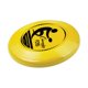thumbnail image 5 of Discos Voladores Champion Sports 23 cm Pack de 6 Colores Variados, 5 of 8