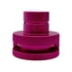 thumbnail image 4 of Adaptador Rápido De CO2 Adaptador De Cilindro De CO2 Para Máquinas De Agua Con Gas Máquina De Refrescos, 4 of 5