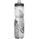 thumbnail image 3 of Botella de Agua CamelBak Podium Chill Aislada para Bicicleta 700 mL, 3 of 3