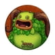 thumbnail image 3 of PopSockets Grip My Singing Monsters Entbrat para teléfonos y tabletas, 3 of 6