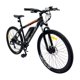 thumbnail image 2 of Bicicleta Eléctrica aro 27.5, 2 of 2