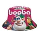 thumbnail image 1 of Sombrero Bucket Desmarcar Booba Adulto, 1 of 6