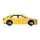 thumbnail image 3 of Vehículo de Juguete Hot Wheels Collector Audi B5 S4, 3 of 3