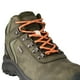 thumbnail image 4 of Botin Outdoor Canelo Verde UNS, 4 of 5