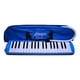 thumbnail image 1 of Melodica 32 Notas Allegro Azul Allsh32-Bl, 1 of 3
