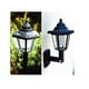 thumbnail image 2 of Farol Solar Led para pared o piso Decoración Para Jardín, 2 of 2