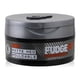 thumbnail image 1 of Fudge Sculpt Matte Hed Moldable - Fijación Media Flexible y Acabado Mate de Larga Duración (Factor de Fijación 6) 75 G/2,64 Oz, 1 of 5