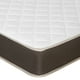 thumbnail image 3 of Colchón America Chocolate 2 Plazas - 23 Cm, 3 of 6