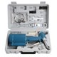 thumbnail image 1 of Pistola de Remaches WINTOOLS 3/16" NPT 3/8" con Estuche para Manguera de Aire, 1 of 4