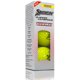 thumbnail image 2 of Pelotas de Golf Srixon Q-Star Ultispeed Tour Amarilla, 2 of 5