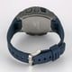 thumbnail image 2 of Reloj Hombre Analogo RV-GRI-G9-PAPN-BW, 2 of 6