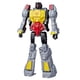 thumbnail image 1 of Figura de Acción Titan Changers Grimlock, 1 of 3