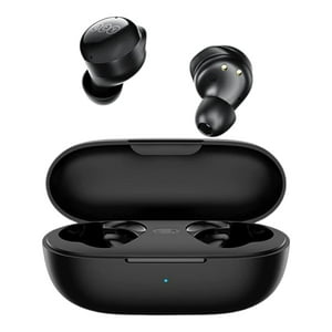 Audifonos Qcy T17 Tws Negro