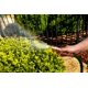 thumbnail image 5 of Boquilla de Manguera de Jardín Rain Bird HENZLB2SWP 2" de Latón Macizo, 5 of 9
