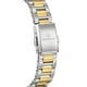 thumbnail image 2 of Reloj C4752/2 Candino Swiss Azul Mujer Newness, 2 of 4