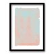 thumbnail image 1 of Cuadro Pantone 50x35cms, 1 of 1