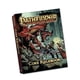 thumbnail image 1 of Libro de reglas básicas de Pathfinder RPG, 1 of 1