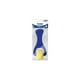 thumbnail image 1 of Rodillo Liso Mango Plastico 25 Mm Murano, 1 of 2