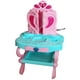 thumbnail image 4 of Tocador de Belleza Princesa, con luz, sonido y accesorios, 4 of 4