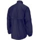 thumbnail image 2 of Chaqueta SMITTY Official's Apparel azul marino XXL, 2 of 2