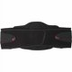 thumbnail image 2 of Cinturón Renal Fox Racing L/XL Negro, 2 of 4