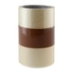 thumbnail image 2 of Cintas de Embalaje 48mm x 30 metros 2 Transparente 1 Café, Pack 3 Un, 1 Un, 2 of 4
