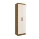 thumbnail image 1 of Closet/Zapatera 2 Puertas, 1 of 3