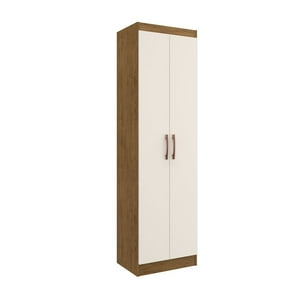 Amuv - Closet/Zapatera 2 Puertas