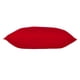thumbnail image 3 of Pack Almohada Microfibra 50x70, 3 of 3