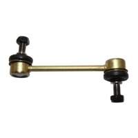 Repuestos Del Sol - Bieleta Barra Estabilizadora Trasera Izquierda Derecha Kia Cerato 1.6 2004 2007