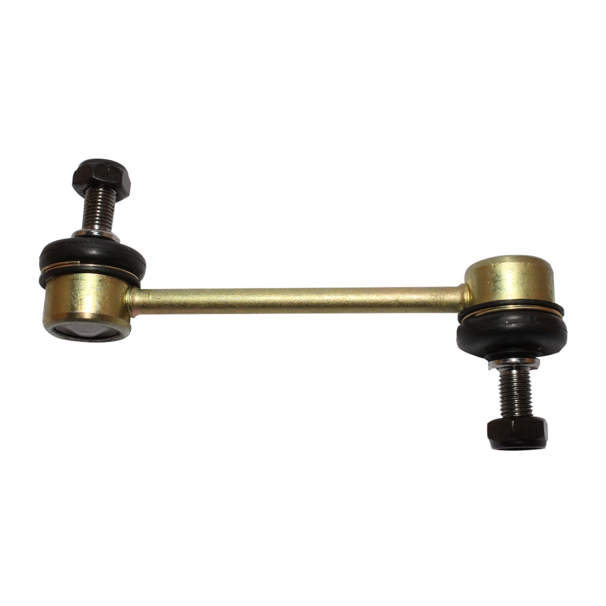 Repuestos Del Sol - Bieleta Barra Estabilizadora Trasera Izquierda Derecha Kia Cerato 1.6 2004 2007