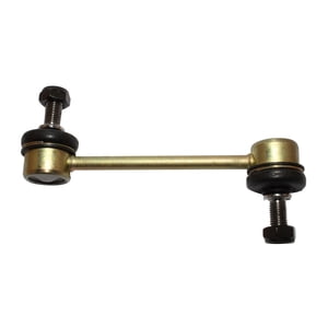 Repuestos Del Sol - Bieleta Barra Estabilizadora Trasera Izquierda Derecha Kia Cerato 1.6 2004 2007