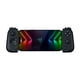 thumbnail image 1 of Control Razer Kishi V2 Controller Iphone iOS, 1 of 5