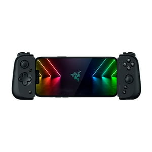 Control Razer Kishi V2 Controller Iphone Ios