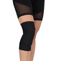 Rodillera Spalding Compresión Con Acolchado Panal