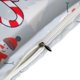 thumbnail image 4 of StitchCartoon Collection 3-Piece Comforter Set, Personalized Bedding Decor for Kids And Teens Bed Sheets, 4 of 5