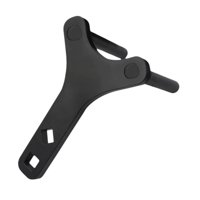 Ioensy - Herramienta De Extracción Del Brazo De Control Inferior Herramienta De Desmontaje Profesional Que Ahorra Mano De Obra