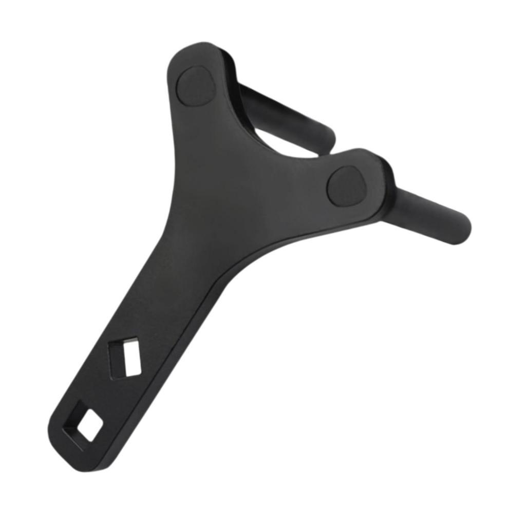 Ioensy - Herramienta De Extracción Del Brazo De Control Inferior Herramienta De Desmontaje Profesional Que Ahorra Mano De Obra