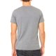 thumbnail image 3 of Camiseta Bella + Canvas 3XL Turquesa, 3 of 3