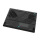 thumbnail image 5 of Notebook GIGABYTE Gaming A16 3WH, 16" WUXGA 165hz, RTX 5070, Ryzen 7 260, RAM 16GB, 1TB SSD, 5 of 5