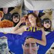 thumbnail image 5 of Hotel Transylvania 3-Piece Bedding Set For Kids Boys Girls Adult Cartoon Warm Cute Fashion Holiday Present Gift Bed Sheets, 5 of 5