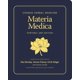 thumbnail image 1 of Libro Eastland Press Materia Medica 3ª Edición, 1 of 1