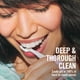 thumbnail image 3 of Flosser Starter Kit Listerine Ultraclean Access, paquete de 6 unidades, 3 of 3