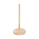 thumbnail image 2 of Soporte De Estante De Almacenamiento Con Tapa De Vaso, Ahorro De Espacio Para Gabinete, Encimera, Hogar, 2 of 5