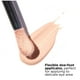 thumbnail image 5 of Revlon Corrector Antioxidante PhotoReady Candid Tono Medio Oscuro, 5 of 7